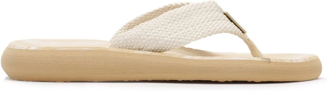 Rocket Dog Women's Sunset Webbing Double Flip Flops