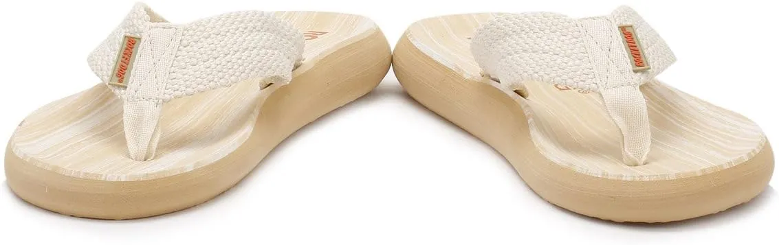 Rocket Dog Women's Sunset Webbing Double Flip Flops
