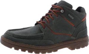 Rockport Men's Weather Ready Marangue II Hiking Boot