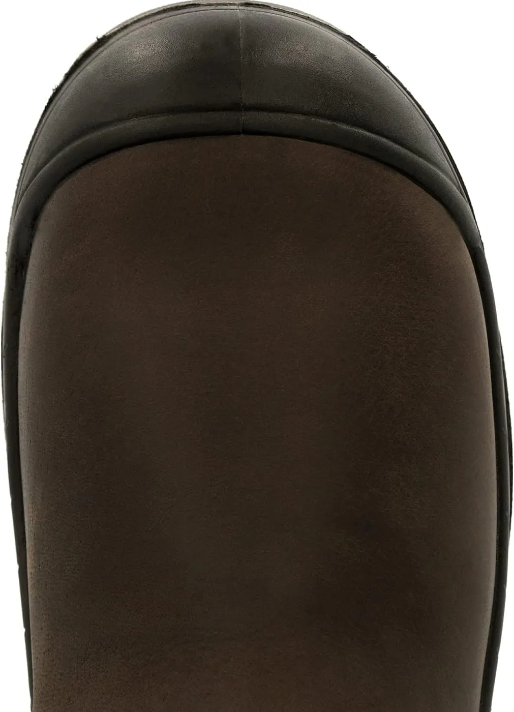 Rocky Men's Worksmart Industrial Boot