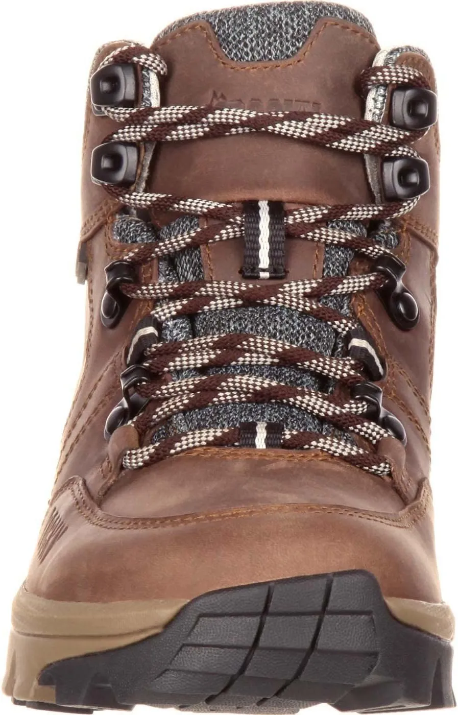 ROCKY Women's Rks0301 Mid Calf Boot