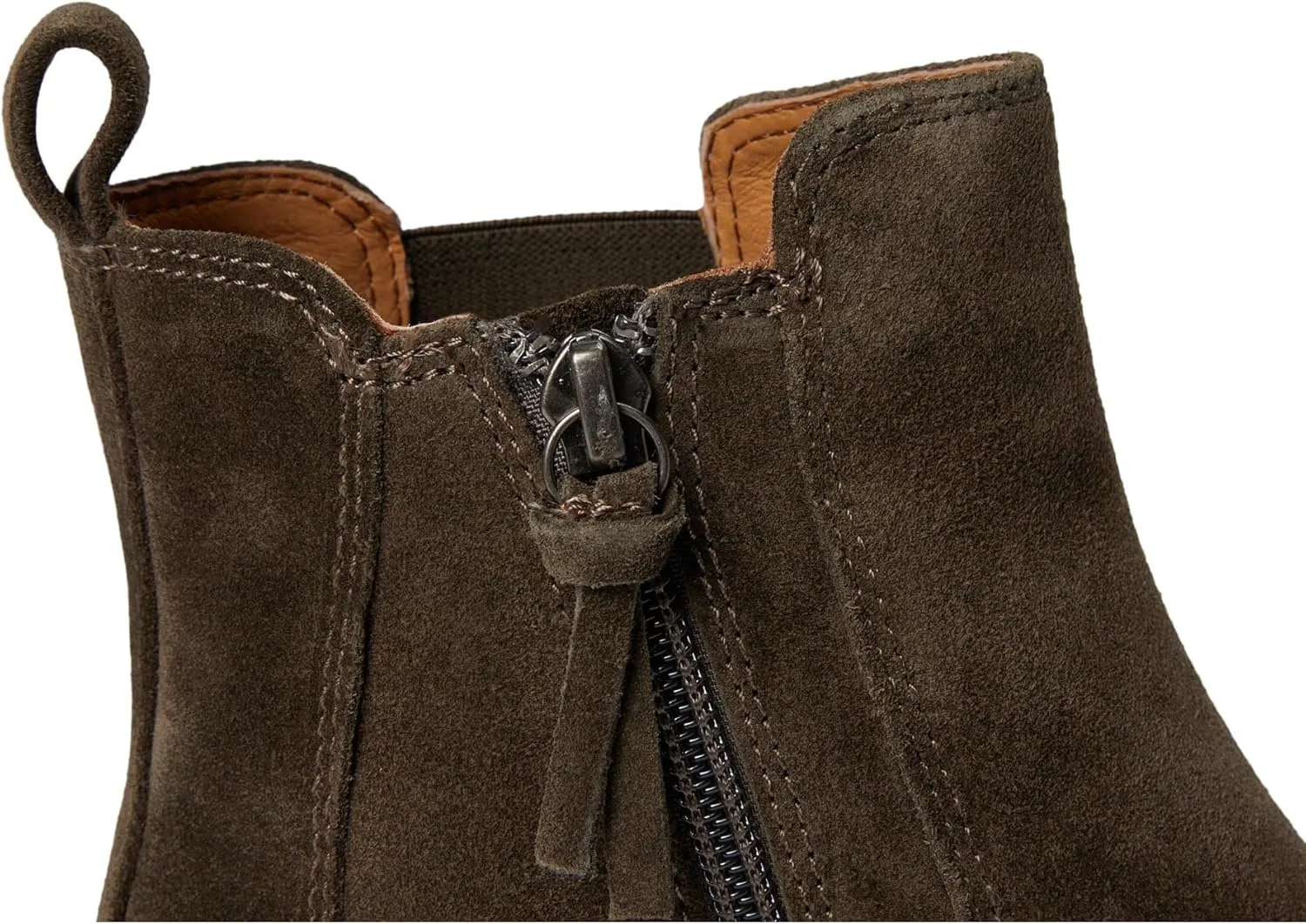 Söfft Women's Amanda Fashion Boot