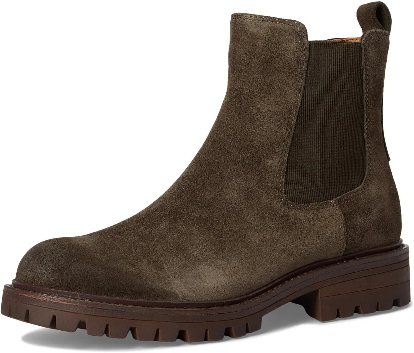 Söfft Women's Amanda Fashion Boot