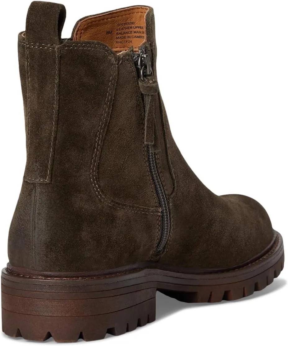 Söfft Women's Amanda Fashion Boot