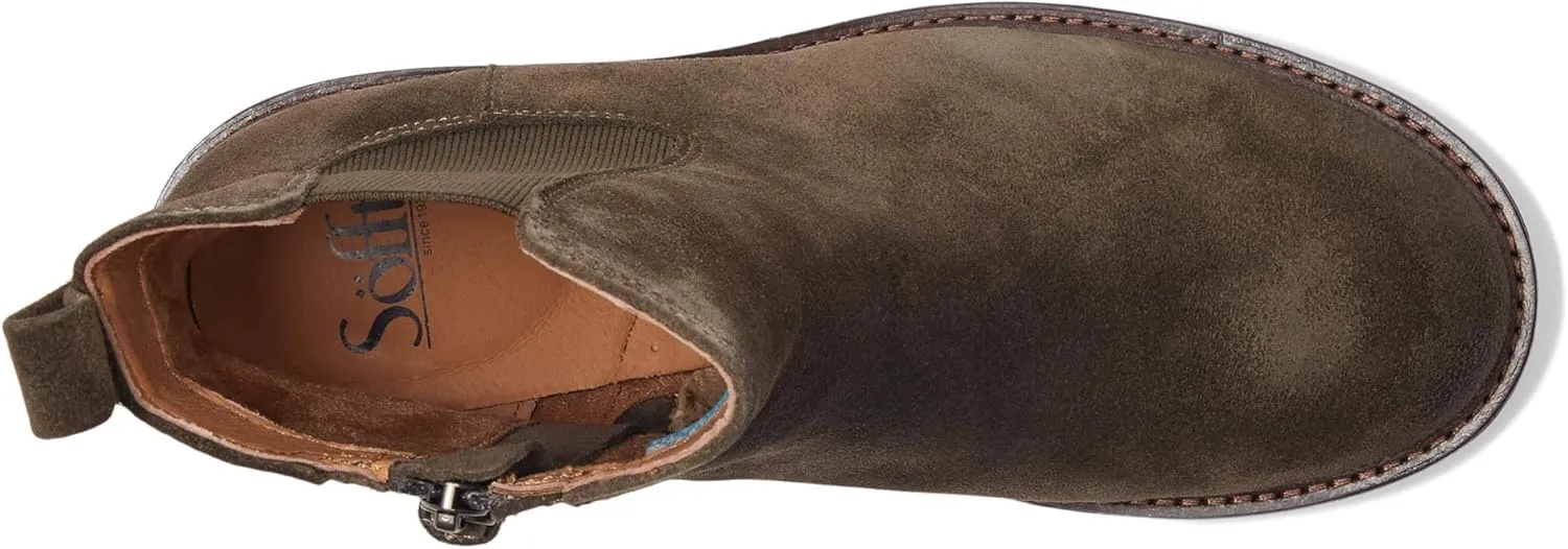 Söfft Women's Amanda Fashion Boot