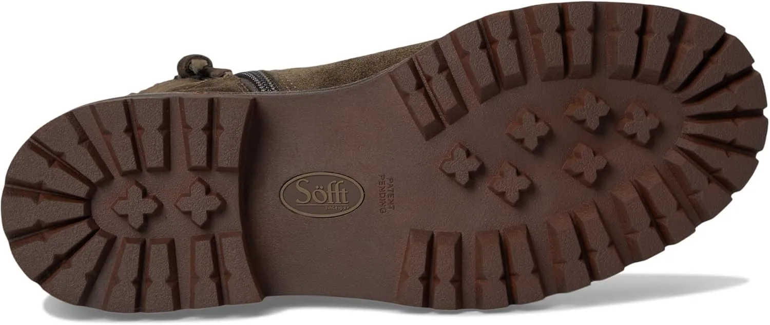 Söfft Women's Amanda Fashion Boot