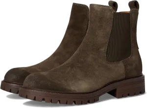 Söfft Women's Amanda Fashion Boot