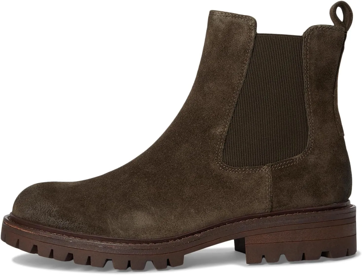 Söfft Women's Amanda Fashion Boot