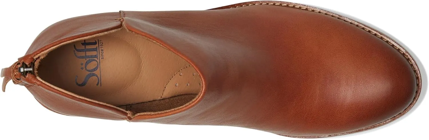 Söfft Women's Angelica Ankle Boot