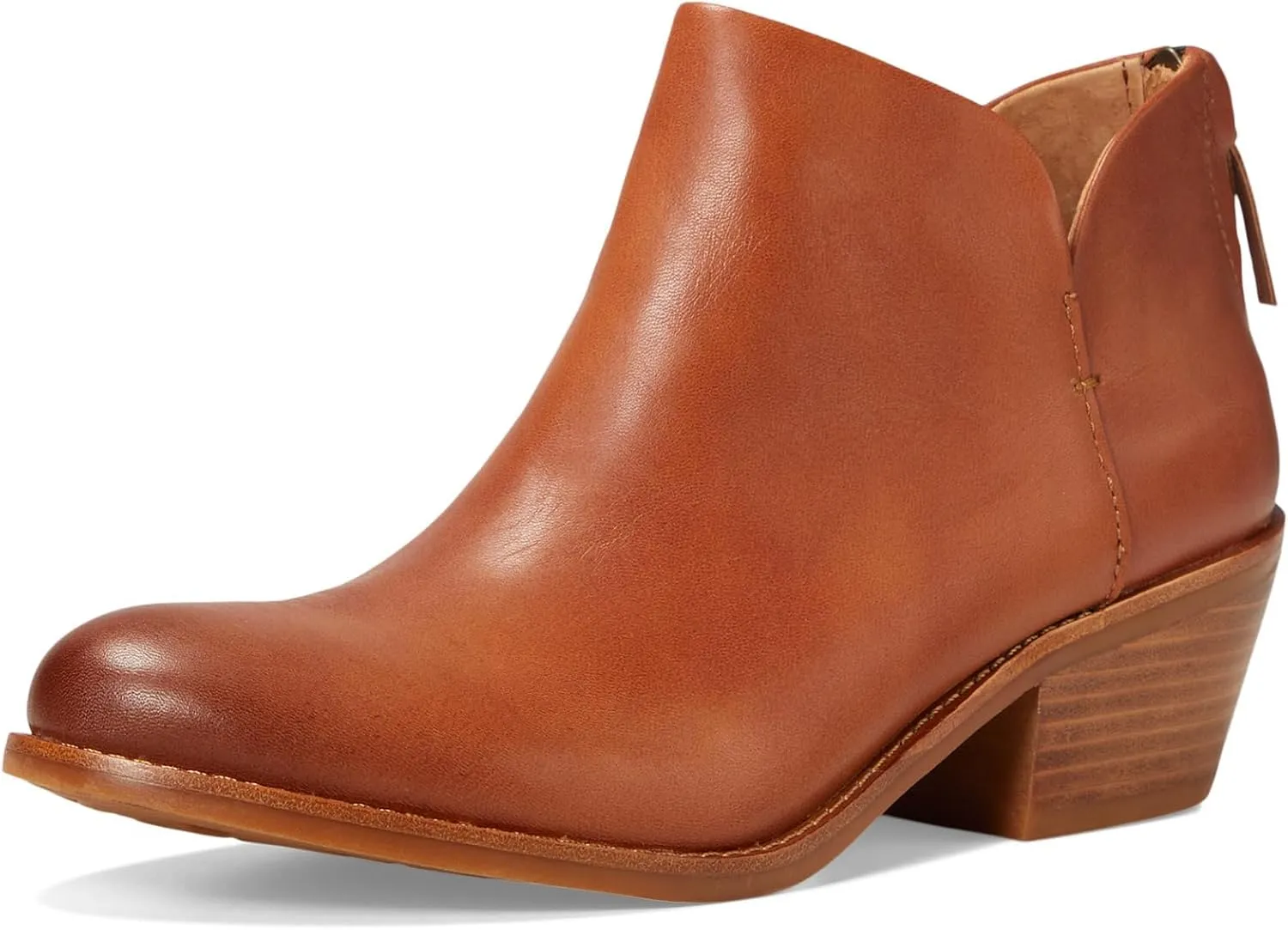 Söfft Women's Angelica Ankle Boot
