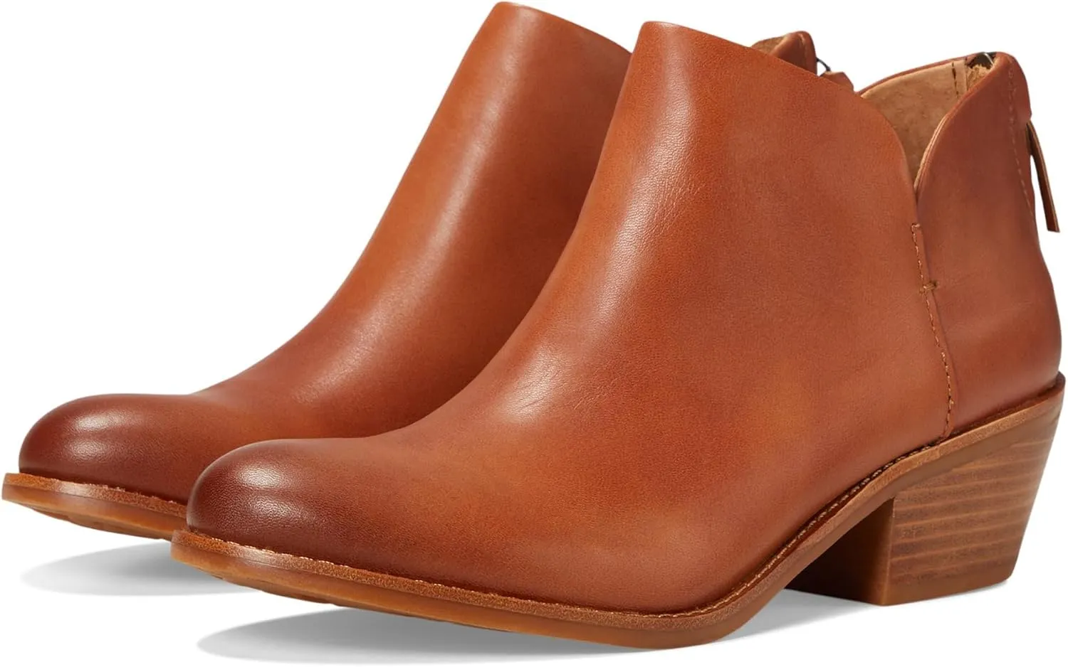 Söfft Women's Angelica Ankle Boot