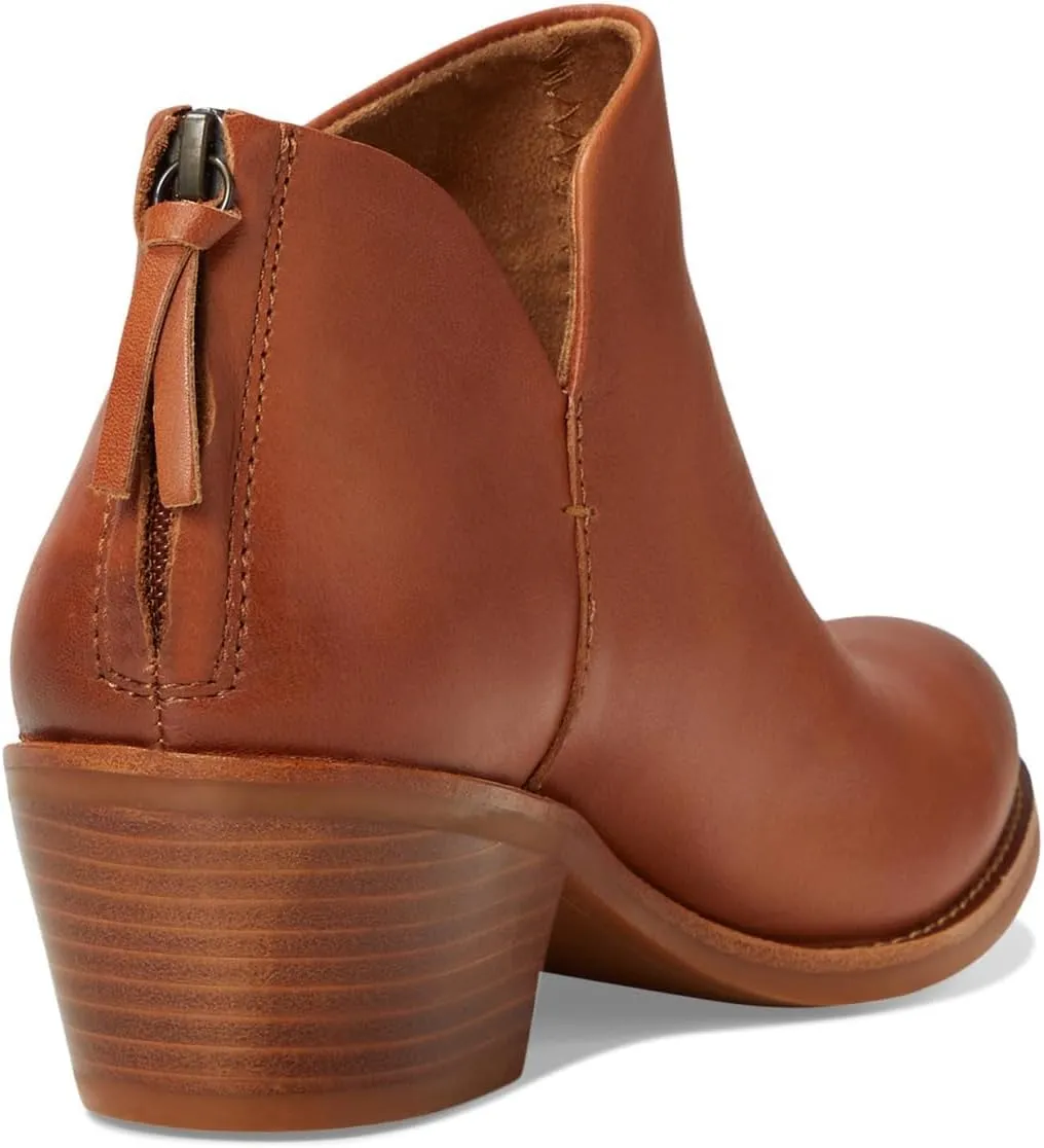 Söfft Women's Angelica Ankle Boot