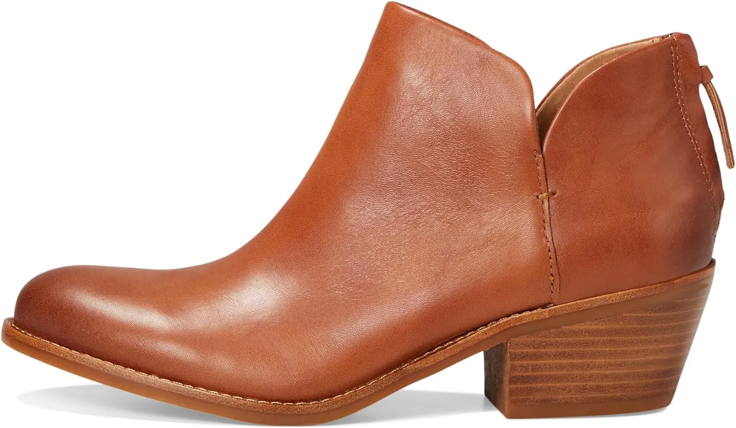Söfft Women's Angelica Ankle Boot