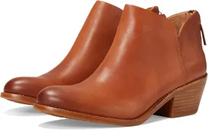 Söfft Women's Angelica Ankle Boot
