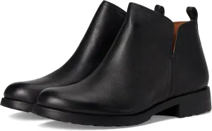 Söfft Women's Beatrice Ankle Boot