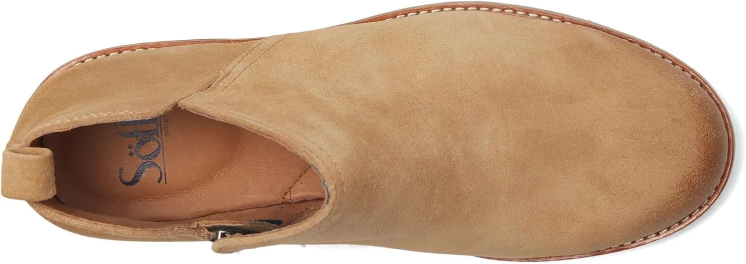 Söfft Women's Beatrice Ankle Boot