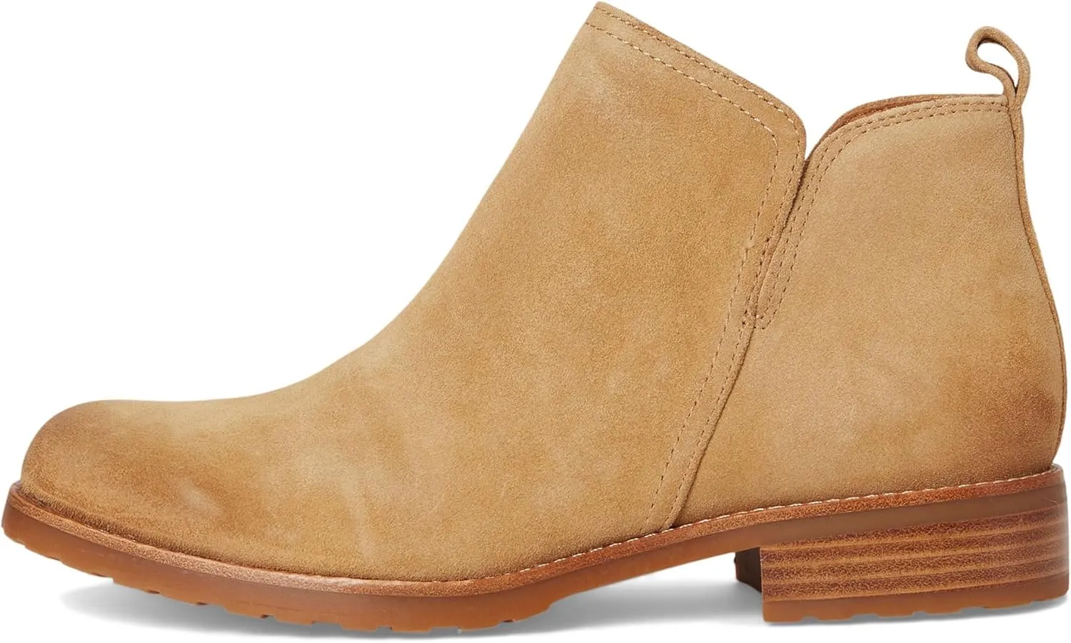 Söfft Women's Beatrice Ankle Boot