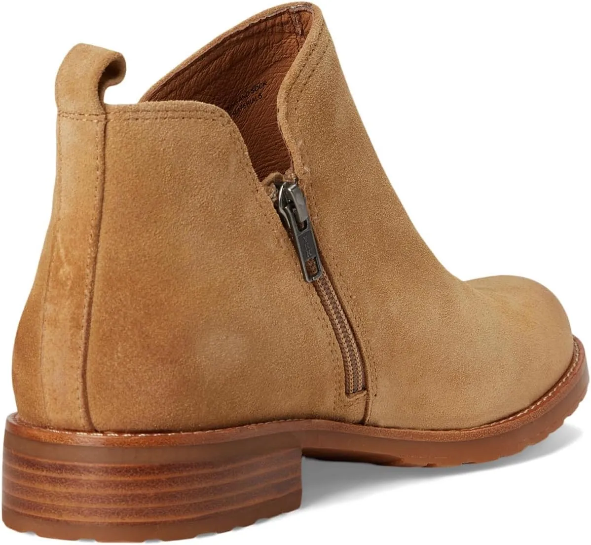 Söfft Women's Beatrice Ankle Boot