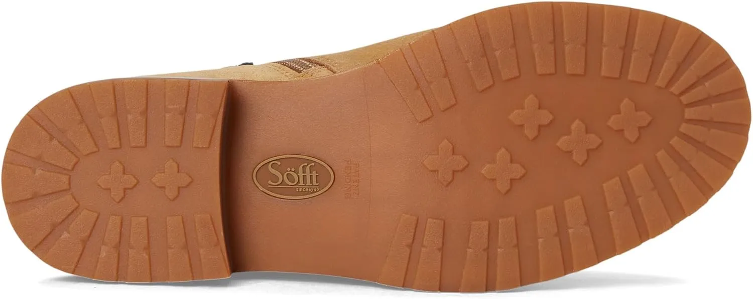 Söfft Women's Beatrice Ankle Boot