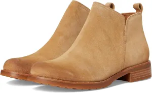 Söfft Women's Beatrice Ankle Boot