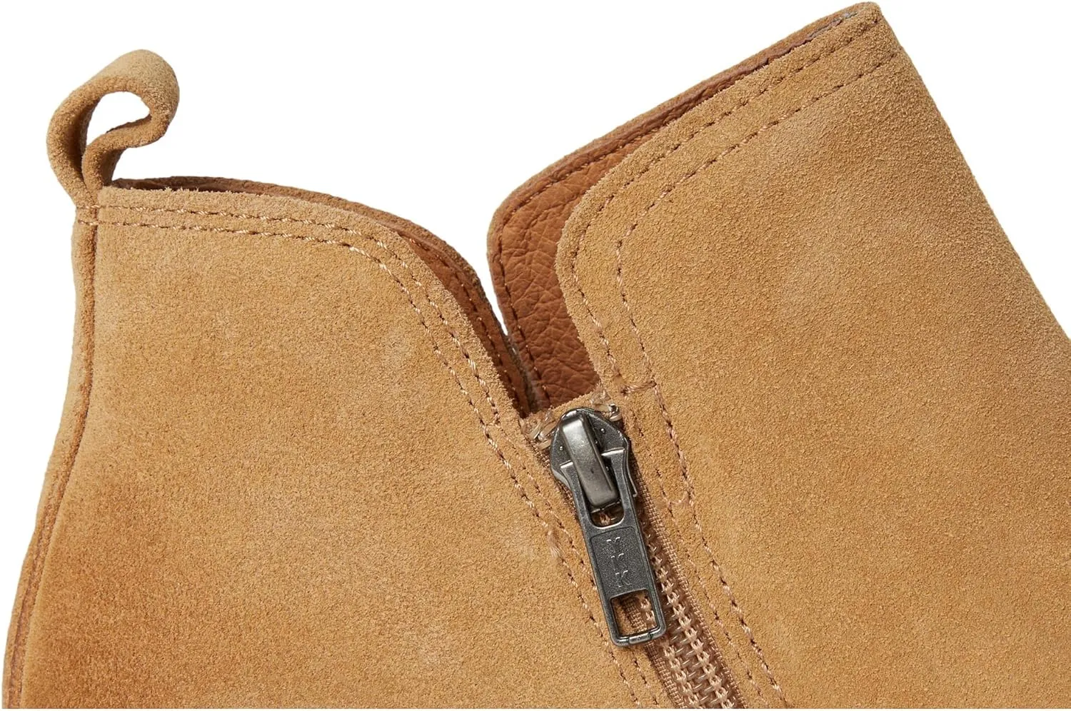 Söfft Women's Beatrice Ankle Boot