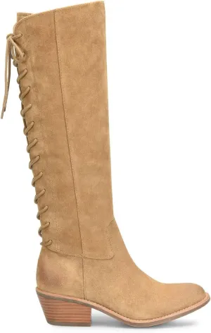 Sofft womens Sharnell Heel Waterproof