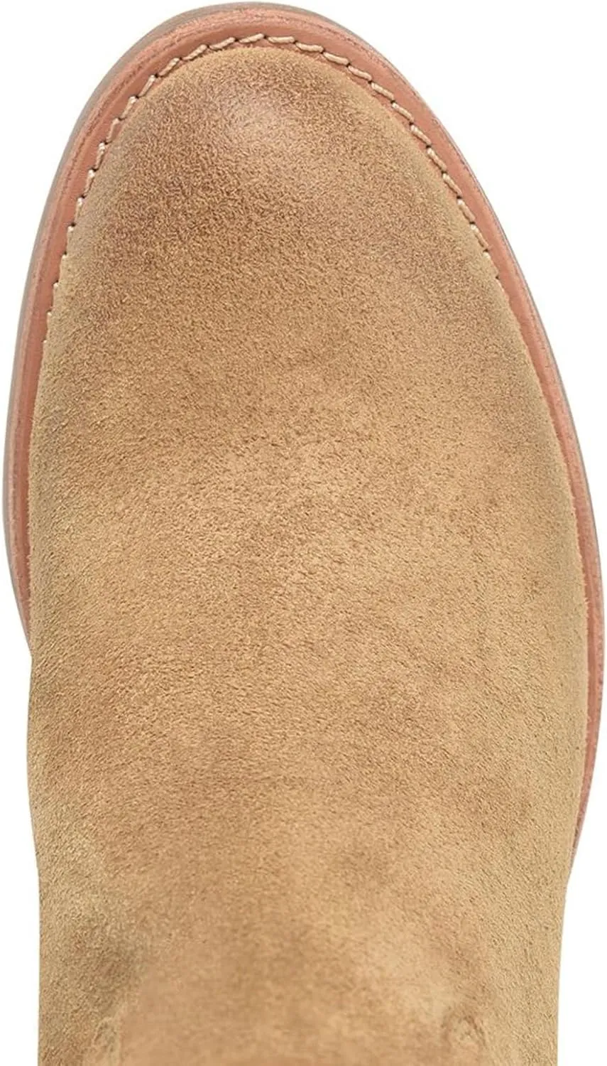 Sofft womens Sharnell Heel Waterproof