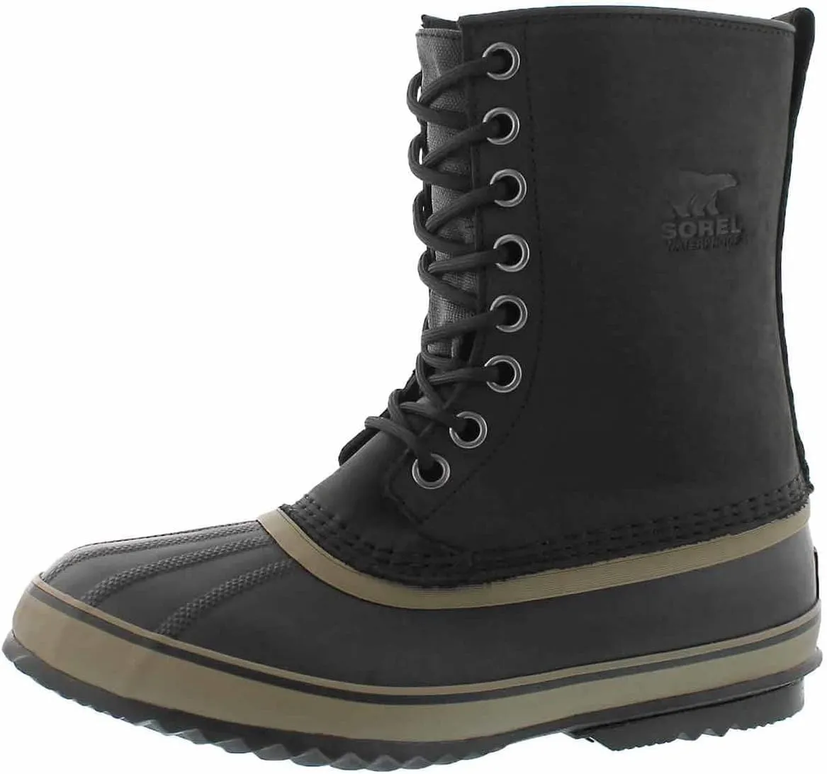 Sorel Men's 1964 Premium T Boot