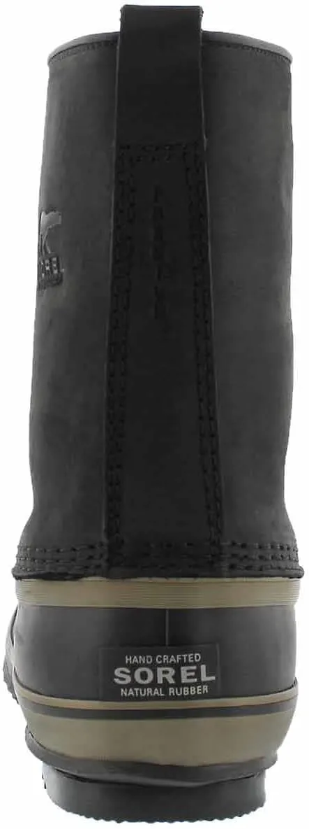 Sorel Men's 1964 Premium T Boot