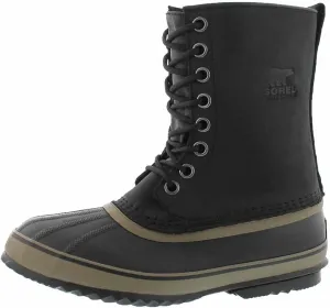 Sorel Men's 1964 Premium T Boot