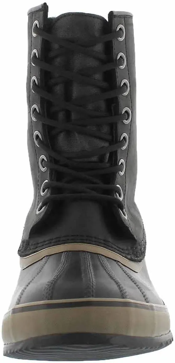 Sorel Men's 1964 Premium T Boot