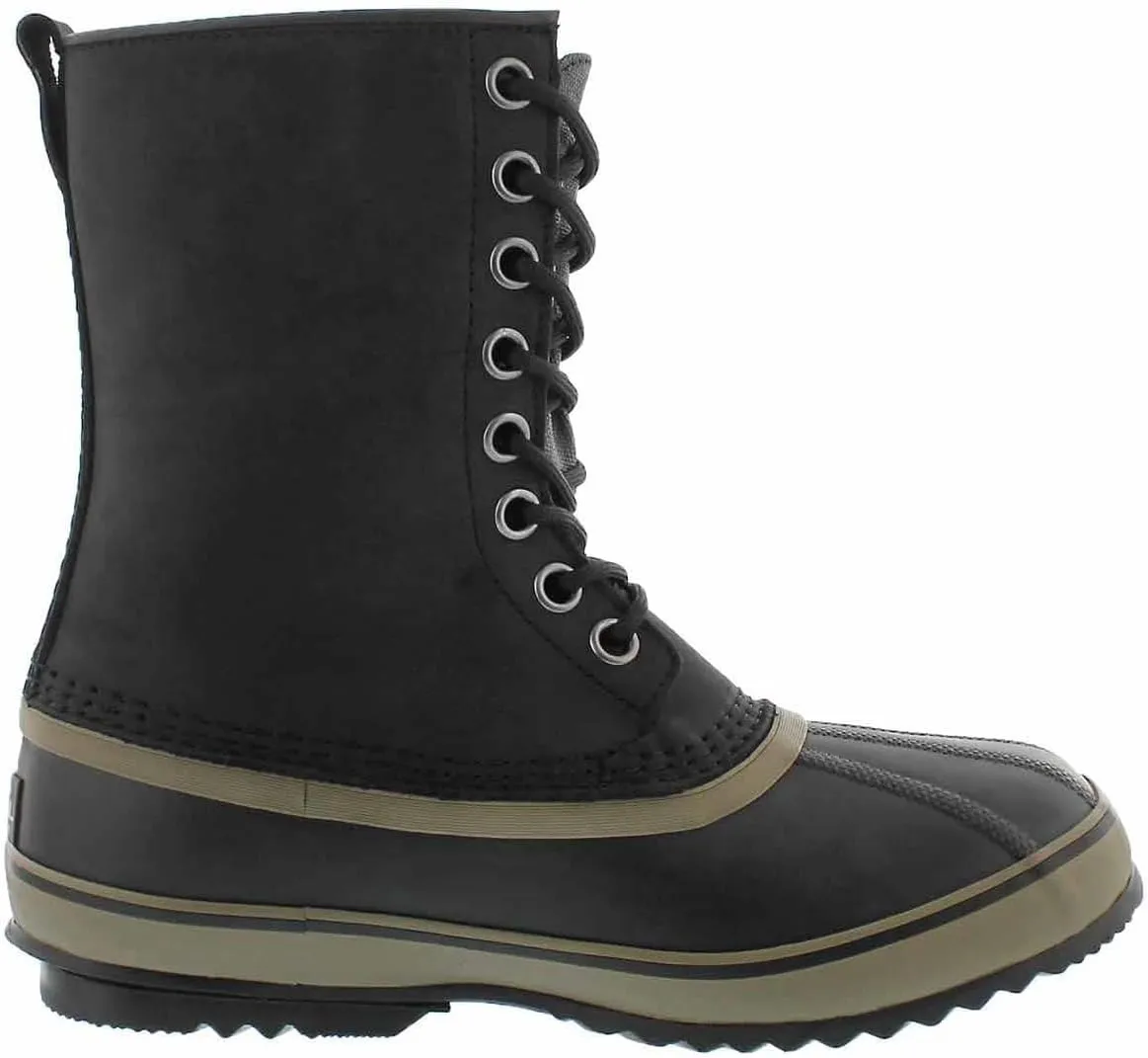 Sorel Men's 1964 Premium T Boot