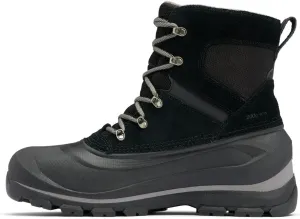 SOREL - Men's Buxton Lace Waterproof Winter Boot