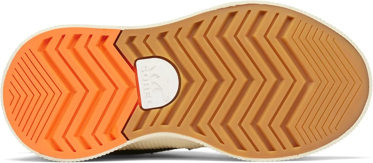 Sorel Unisex-Child Out N About Iv Classic Waterproof Boots