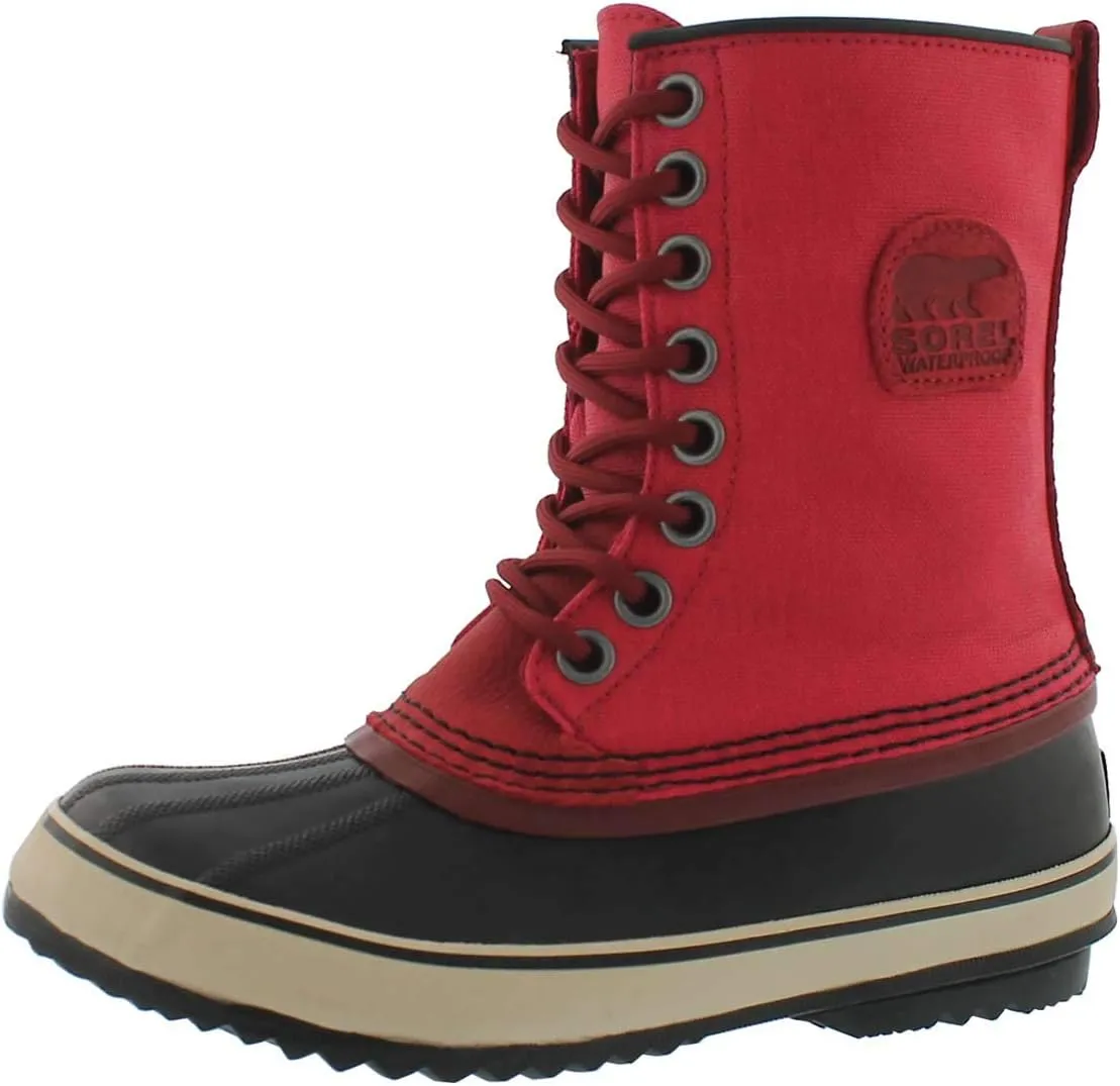 SOREL Women's 1964 Premium Cvs Snow Boot