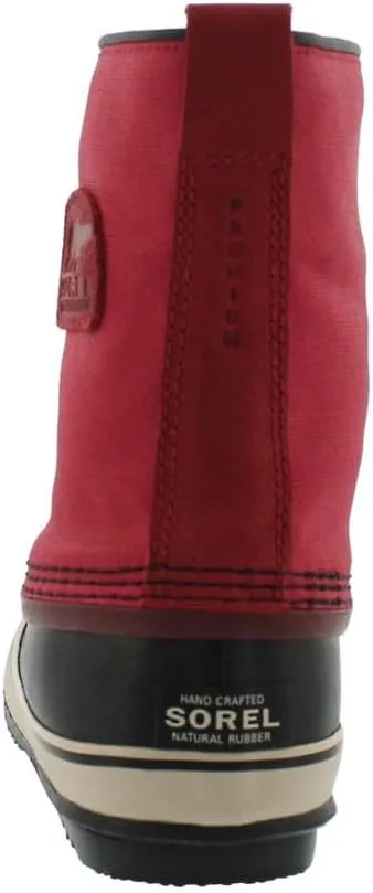 SOREL Women's 1964 Premium Cvs Snow Boot