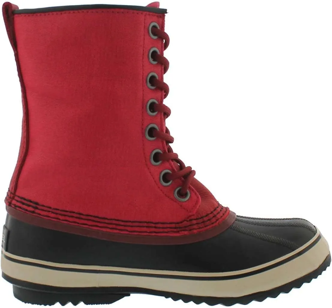 SOREL Women's 1964 Premium Cvs Snow Boot