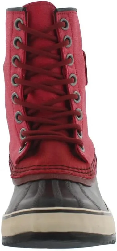 SOREL Women's 1964 Premium Cvs Snow Boot