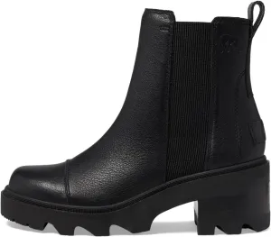 SOREL Women's Joan Now Chelsea Boot