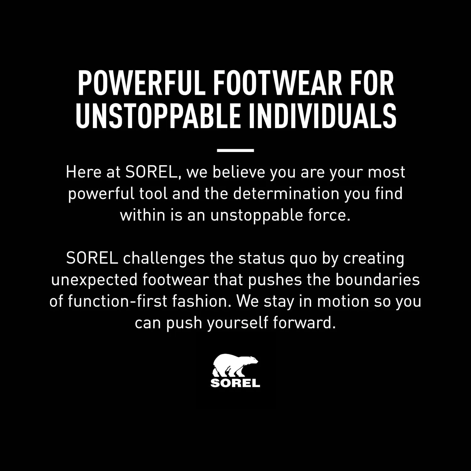 SOREL Women's Joan Now Lace Boot