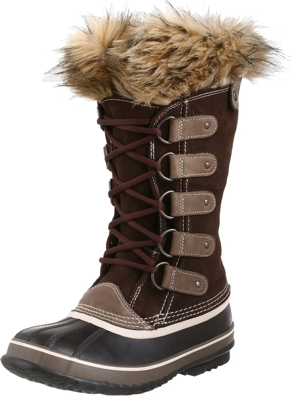 Sorel Women's Joan Of Arctic Boot