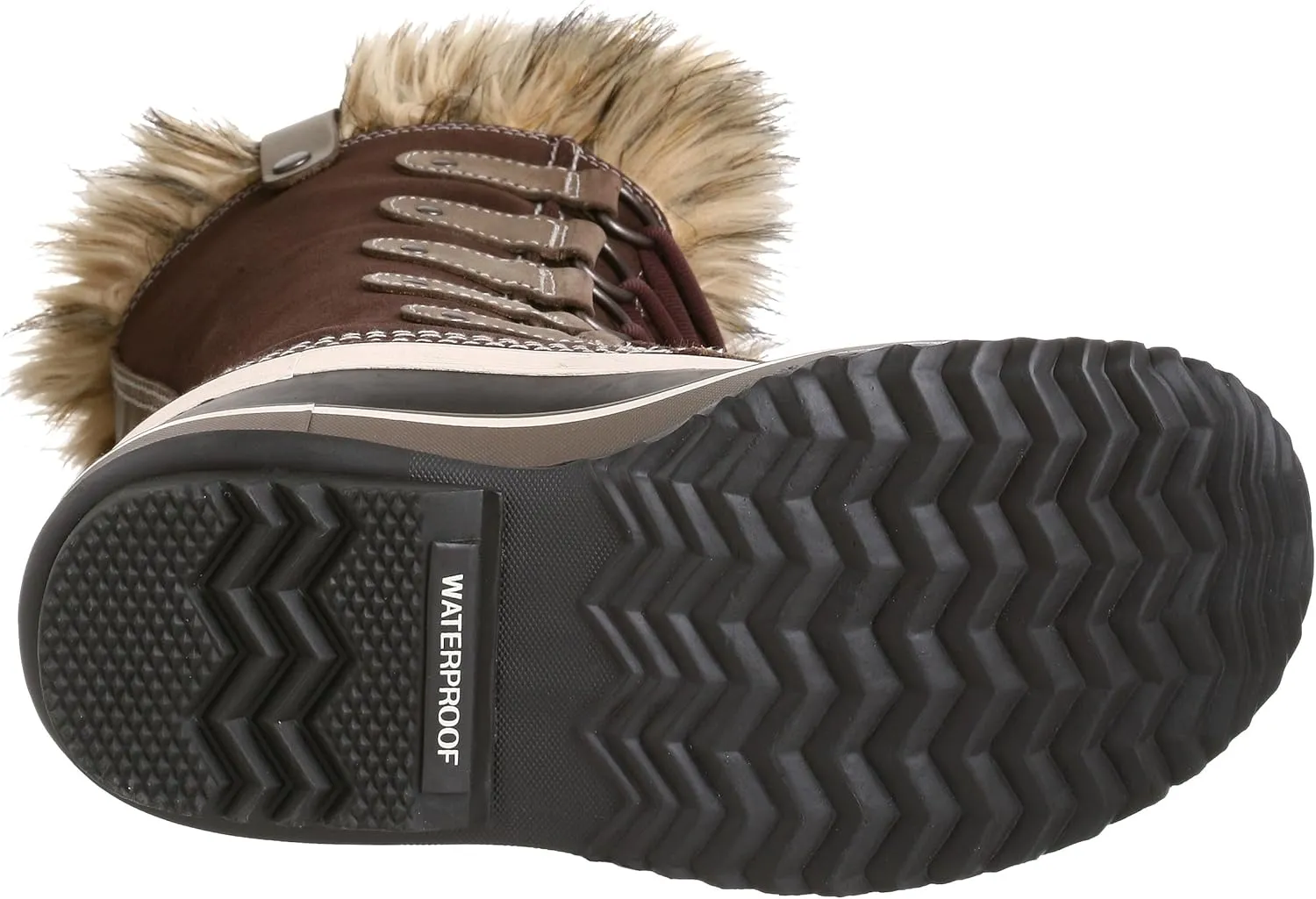 Sorel Women's Joan Of Arctic Boot