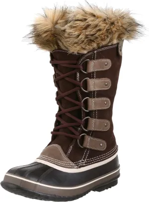 Sorel Women's Joan Of Arctic Boot