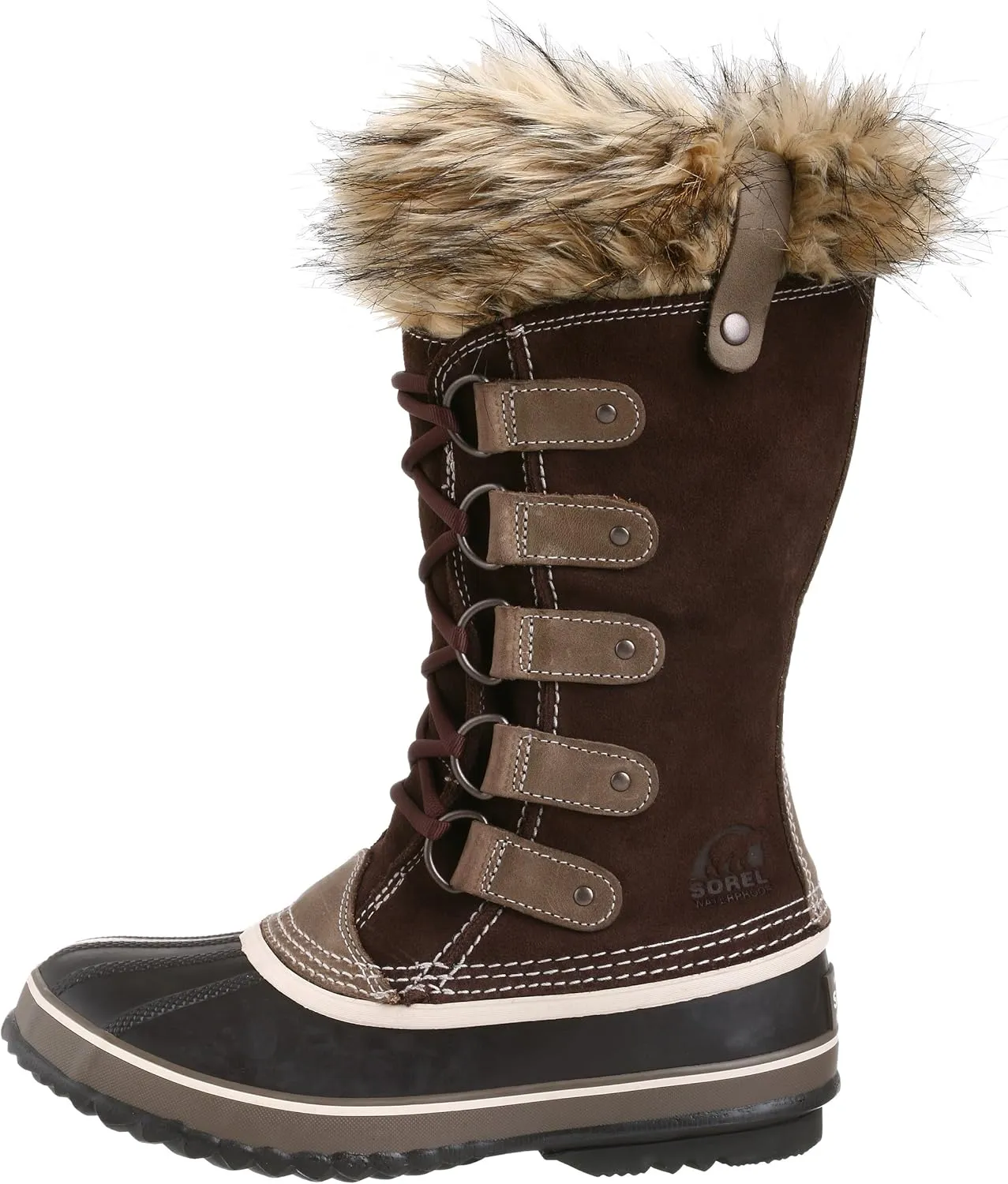 Sorel Women's Joan Of Arctic Boot