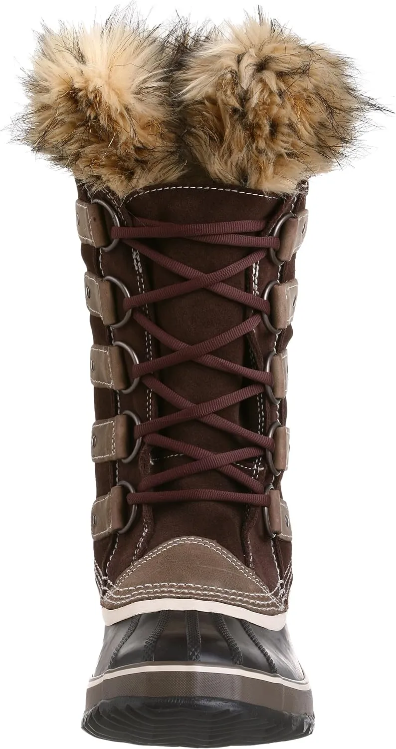 Sorel Women's Joan Of Arctic Boot