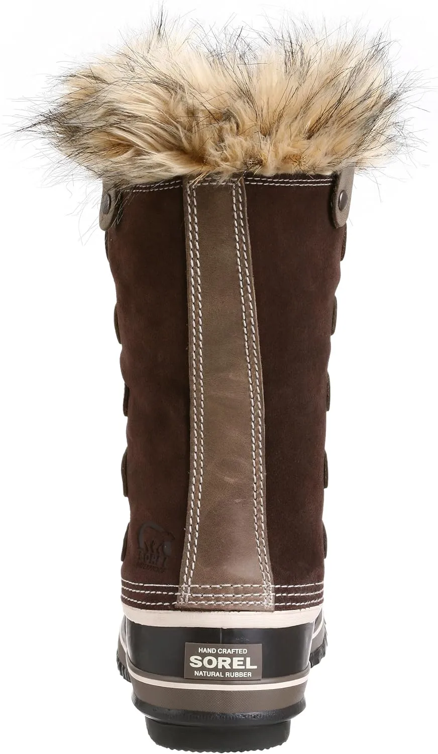 Sorel Women's Joan Of Arctic Boot