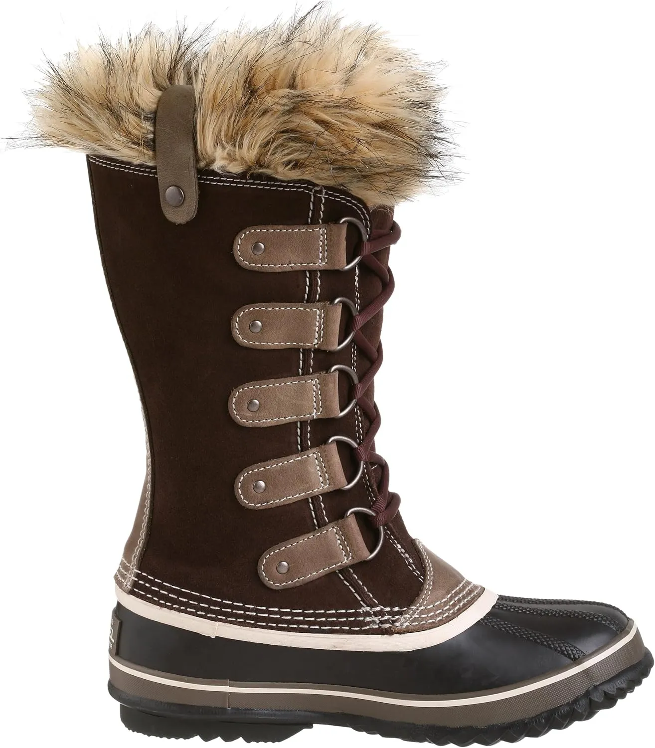 Sorel Women's Joan Of Arctic Boot