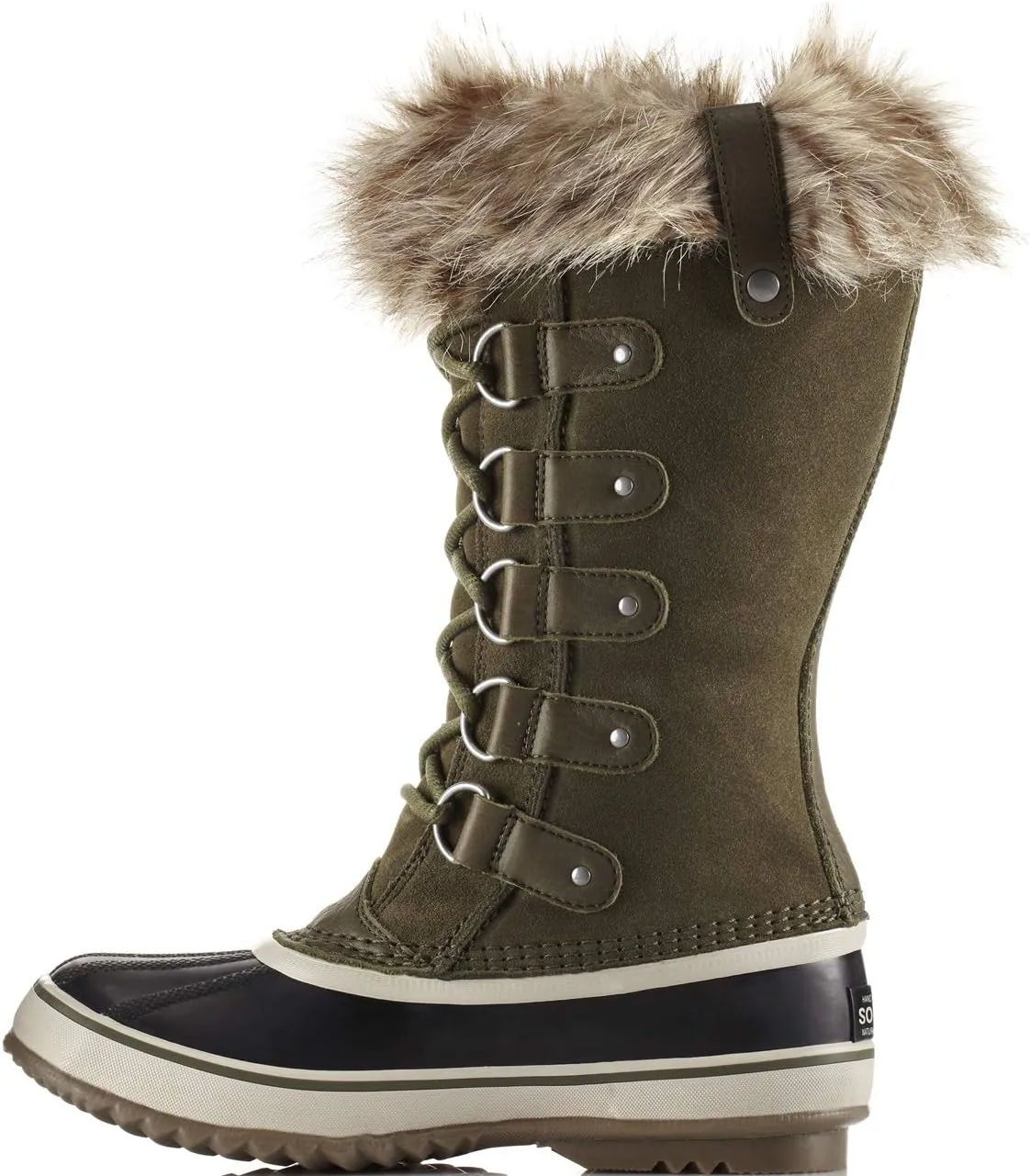 Sorel Women's Snow Boot