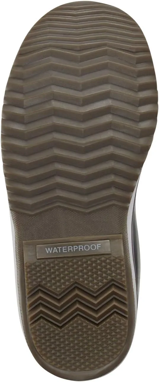 Sorel Women's Snow Boot