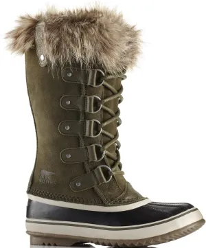 Sorel Women's Snow Boot